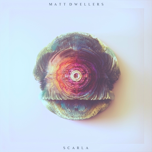 Matt Dwellers - Scarla [021]